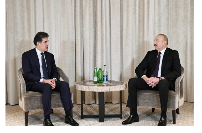 ilkham-aliev-priglasil-nechirvana-barzani-s-vizitom-v-azerbaydzhan