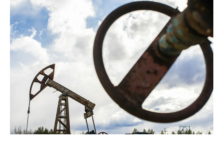 neft-podeshevela-na-oslablenii-napryazhennosti-otnosheniy-ssha-s-iranom-i-venesueloy