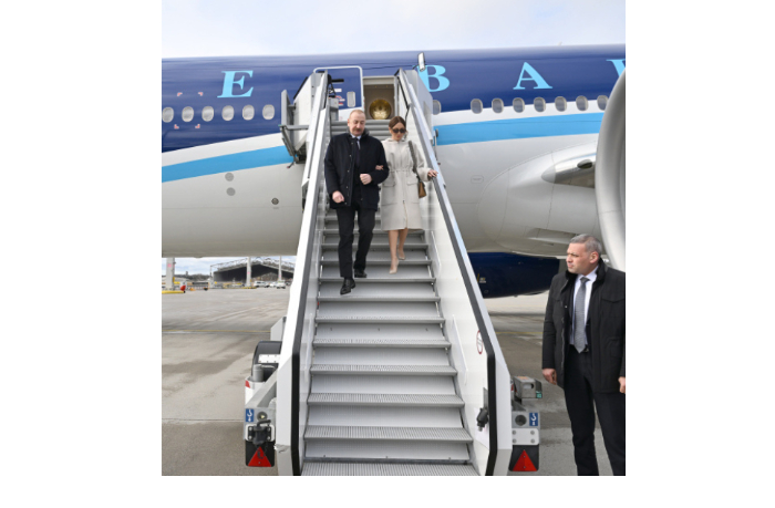 prezident-ilkham-aliev-pribyl-s-vizitom-v-germaniyu-foto
