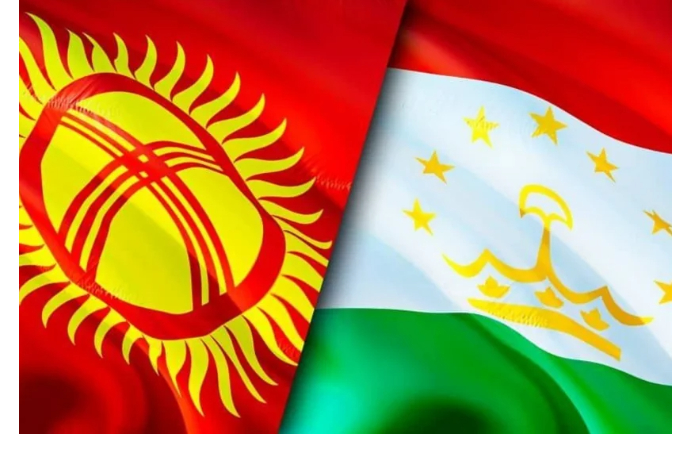 kyrgyzstan-i-tadzhikistan-namereny-dovesti-tovarooborot-do-500-mln