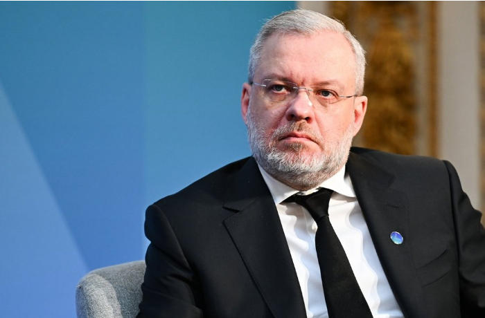 eks-ministr-energetiki-ukrainy-pytalsya-sbezhat