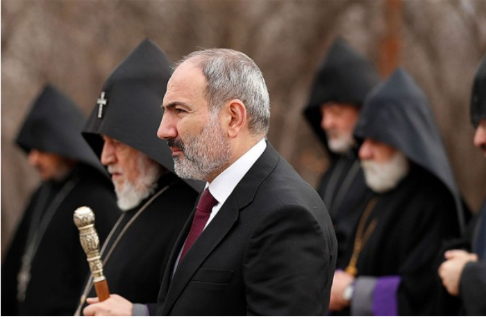 gryaznye-dengi-dlya-sverzheniya-pashinyana