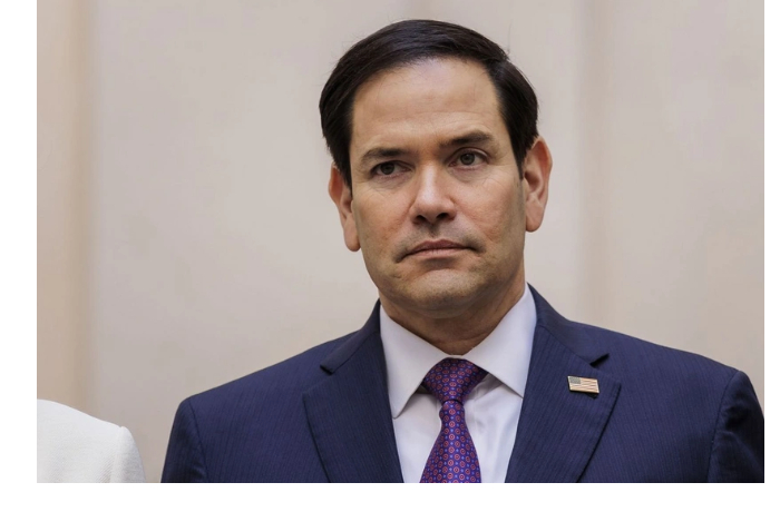 rubio-ssha-i-vengriya-budut-tesno-sotrudnichat-v-energetike