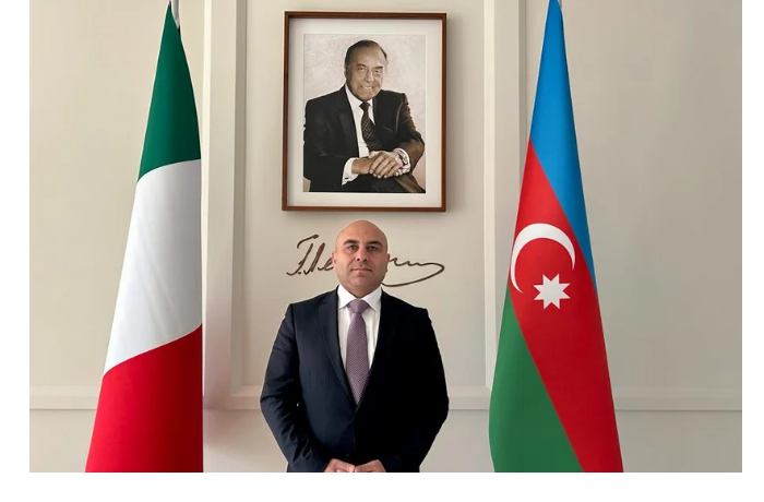 posol-azerbaydzhan-investiroval-v-ekonomiku-v-italii-okolo-25-mlrd-yevro