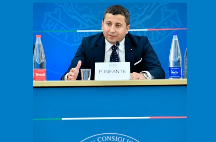 petro-infante-italyanskiy-eksport-v-azerbaydzhan-do-2030-goda-dostignet-otmetki-v-600-mln-yevro