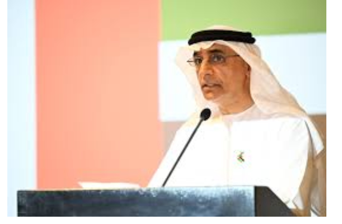 posol-baku-i-abu-dabi-dogovorilis-o-vseobemlyushchem-ekonomicheskom-partnerstve