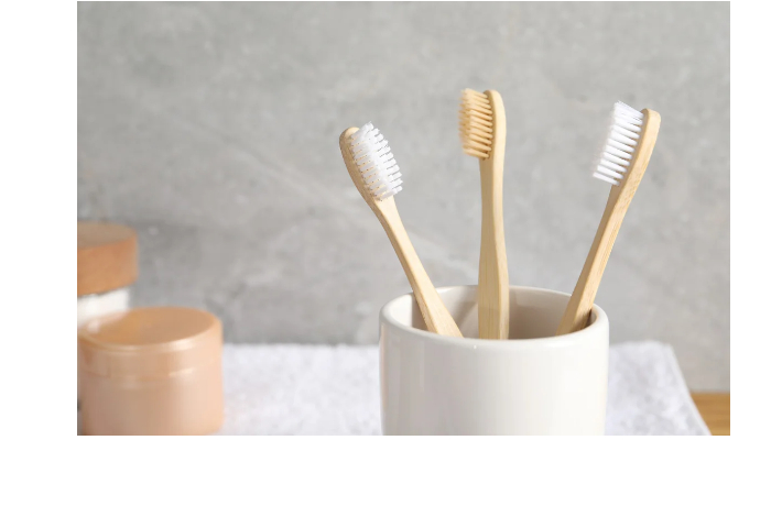 oshibki-kotorye-portyat-emal-chto-vazhno-znat-o-gigiene-polosti-rta