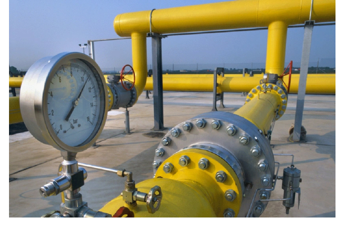 tseny-na-gaz-v-yevrope-snizilis-na-4