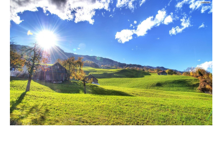 zavtra-budet-23-gradusa-tepla