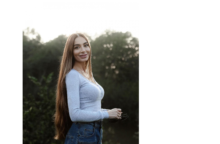 arzu-alieva-podelilas-kadrami-s-khudozhestvenno-tvorcheskogo-vechera-qaranliqdan-sonra-video