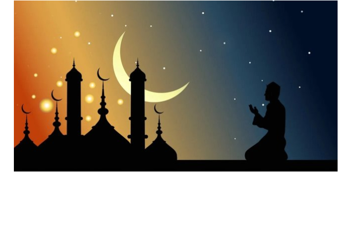 zavtra-budet-izdana-fetva-ramazana