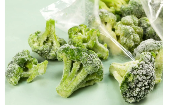 zamorozhennaya-brokkoli-poleznee-svezhey-uchenye-razvenchali-populyarnyy-mif