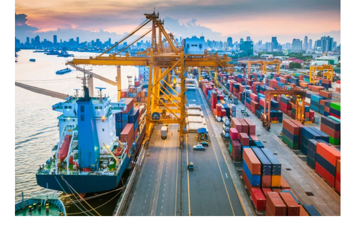 vneshnetorgovyy-oborot-azerbaydzhana-snizilsya-na-305