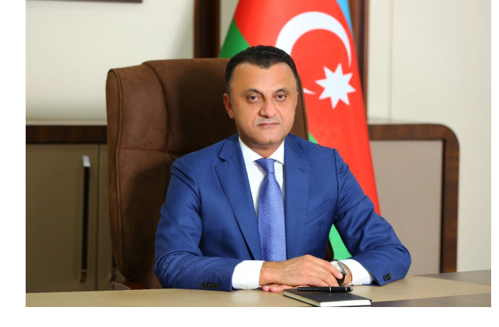 glava-tebib-vugar-gurbanov-osvobozhden-ot-dolzhnosti