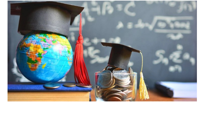 ministerstvo-obratilos-k-zhelayushchim-poluchit-obrazovanie-za-rubezhom