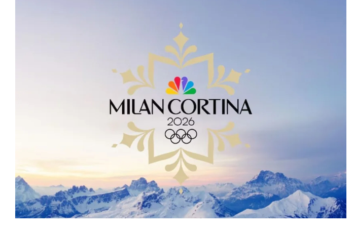 na-xxv-zimnikh-olimpiyskikh-igrakh-segodnya-proydut-sorevnovaniya-po-9-vidam-sporta