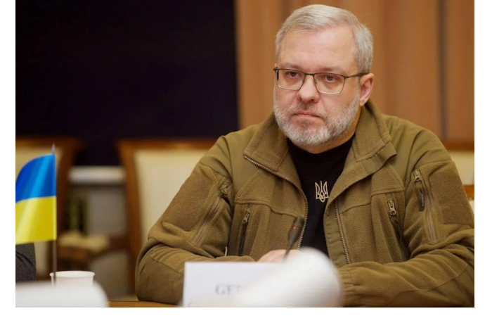 eks-ministru-energetiki-ukrainy-germanu-galushchenko-predyavleny-ofitsialnye-obvineniya