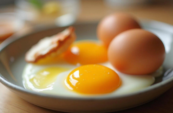 nemetskie-dietologi-raskryli-udivitelnuyu-polzu-yezhednevnogo-upotrebleniya-yaits