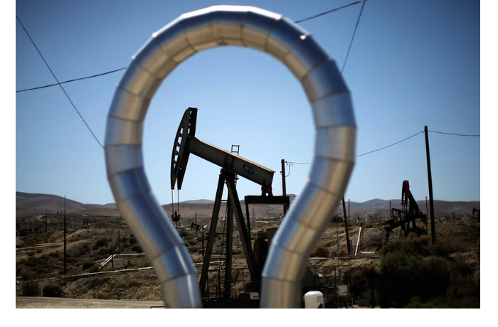 v-yanvare-etogo-goda-azerbaydzhan-eksportiroval-neft-v-11-stran