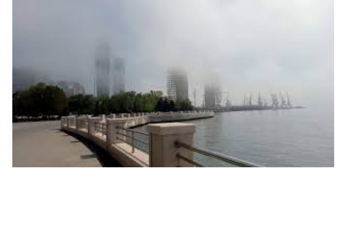 v-baku-i-na-absherone-nablyudaetsya-tuman