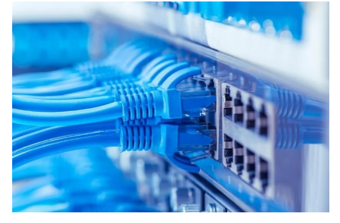 v-azerbaydzhane-srednyaya-skorost-shirokopolosnogo-interneta-vyrosla-pochti-na-35