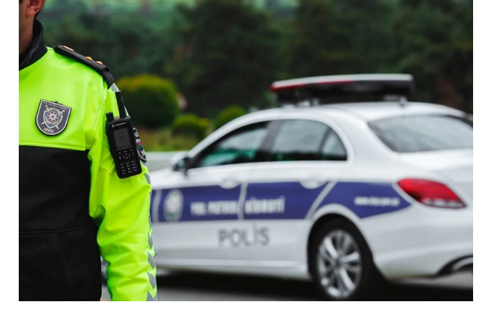 dorozhnaya-politsiya-preduprezhdaet-peshekhodov-ob-opasnosti