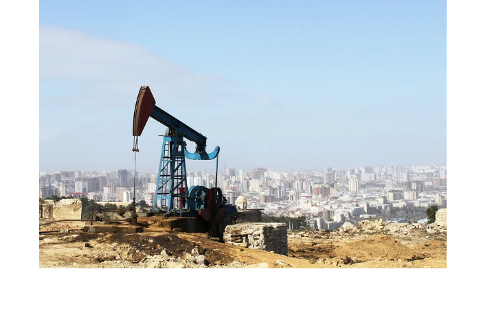 azerbaydzhan-v-yanvare-eksportiroval-26-mln-tonn-nefti