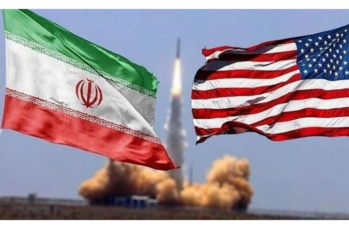 konflikt-mezhdu-ksir-i-ssha-zatragivaet-yuzhnyy-kavkaz