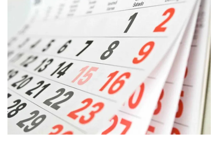 v-svyazi-s-ramazanom-i-novruzom-11-dney-budut-nerabochimi