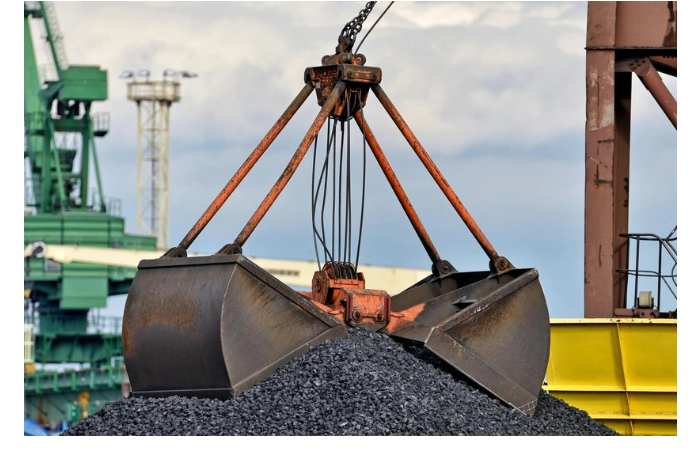 azerbaydzhan-v-yanvare-uvelichil-eksport-neftyanogo-koksa-v-6-raz