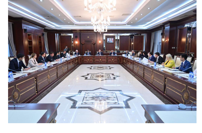 v-zakon-ob-obrazovanii-budut-vneseny-izmeneniya