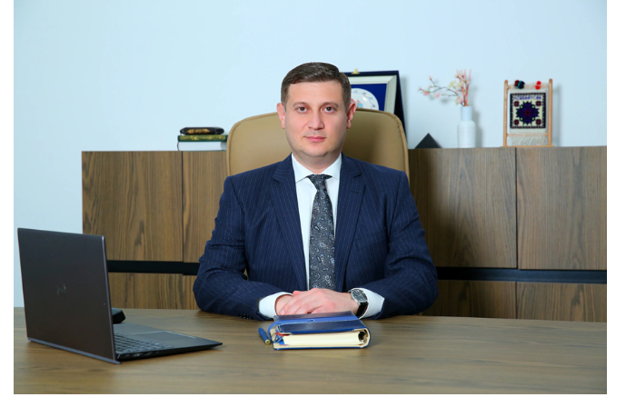 on-zamenit-vugara-gurbanova-v-tebib-dosye