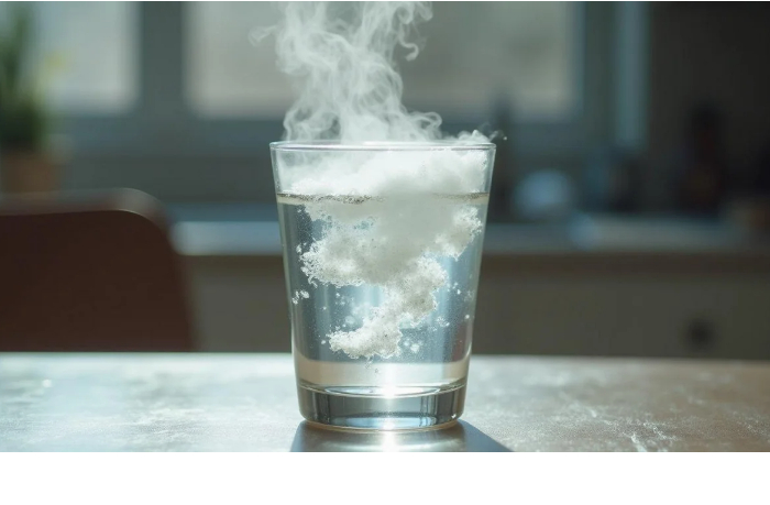 razveyan-populyarnyy-stereotip-o-polze-goryachey-vody