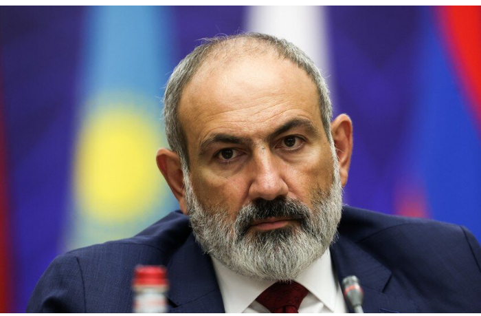 yerevan-beret-kurs-na-zapad-chto-dalshe