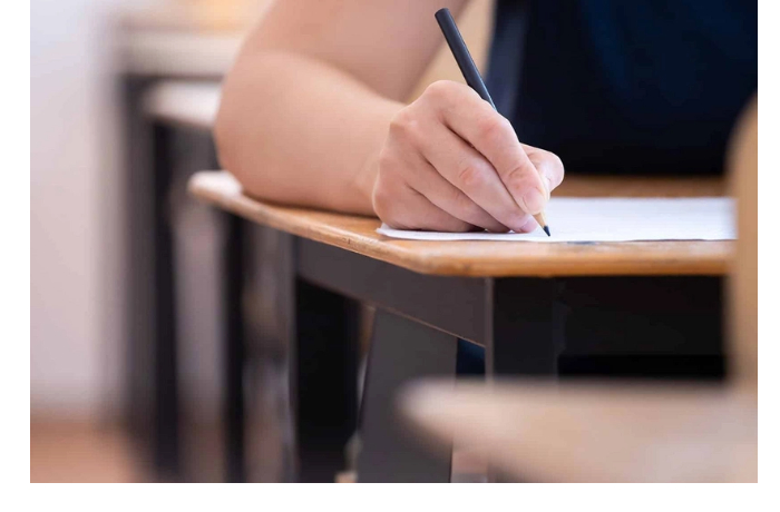 v-azerbaydzhane-obnarodovany-rezultaty-ekzamenov-v-magistraturu