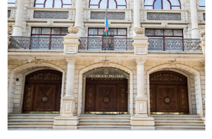 schetnaya-palata-v-azerbaydzhane-yest-problemy-s-primeneniem-byudzhetirovaniya-orientirovannogo-na-rezultat