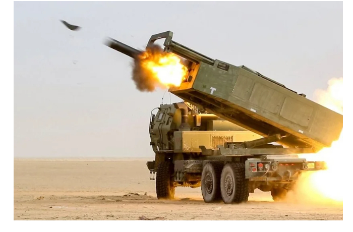 latviya-predostavit-10-mln-yevro-v-ramkakh-initsiativy-purl