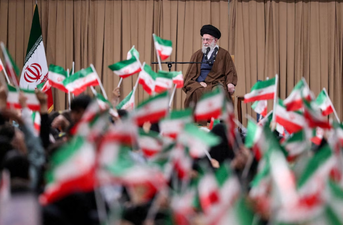 repressii-v-irane-podpityvayut-sotsialnoe-nedovolstvo