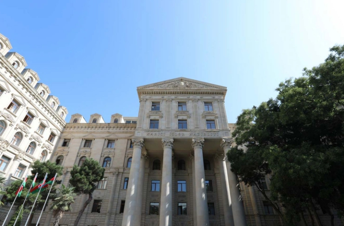 mid-azerbaydzhana-tragediya-v-garadagly-navechno-ostanetsya-v-pamyati-kak-prestuplenie-protiv-chelovechestva