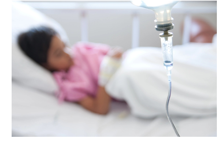 massovoe-otravlenie-v-shkole-apba-nachalo-rassledovanie