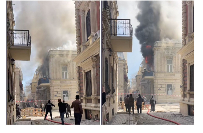 v-tsentre-baku-vspykhnul-pozhar