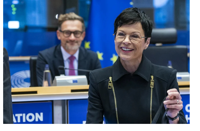 marta-kos-posetit-armeniyu-v-mae