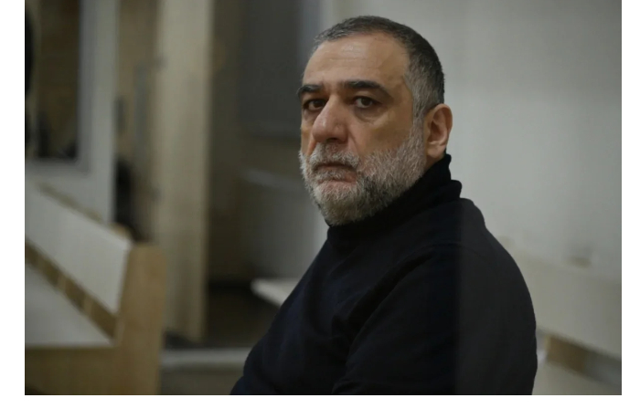 segodnya-rubenu-vardanyanu-budet-vynesen-prigovor