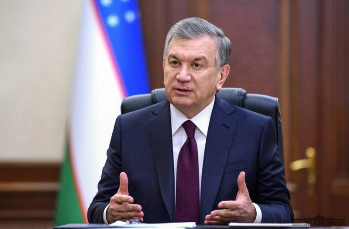 shavkat-mirziyoev-sovershit-rabochiy-vizit-v-ssha