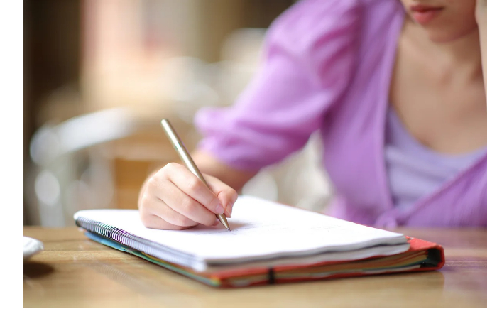 kak-uroven-obrazovaniya-vliyaet-na-zdorove-i-prodolzhitelnost-zhizni