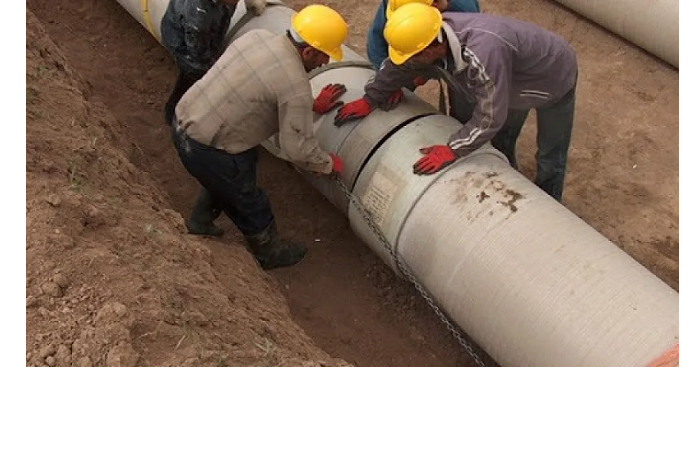 v-azerbaydzhane-v-etikh-selakh-budet-kanalizatsiya-vydeleno-19-millionov