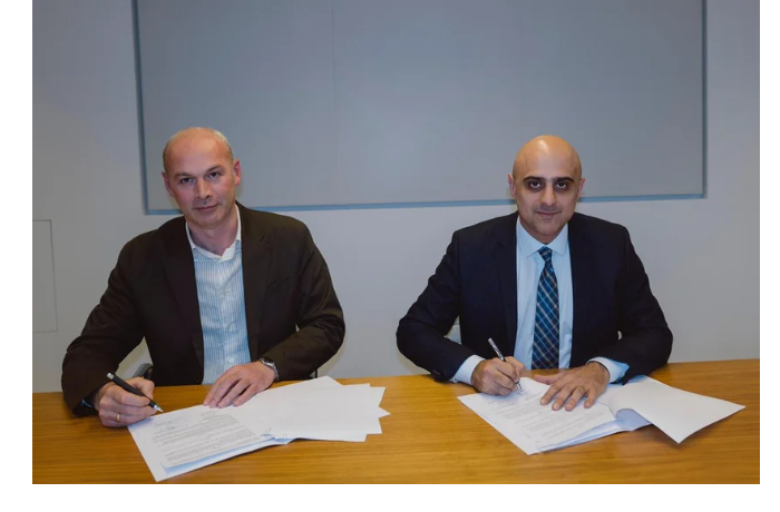 agentstvo-kino-azerbaydzhana-podpisalo-memorandum-s-natsionalnym-kinotsentrom-gruzii