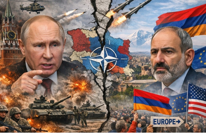 kreml-vnimatelno-sledit-za-deystviyami-armenii