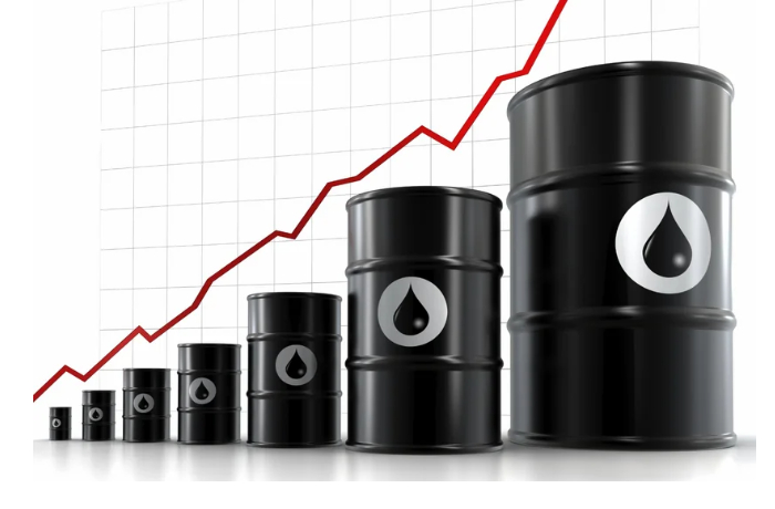 tsena-azerbaydzhanskoy-nefti-prevysila-70
