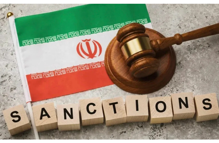 iran-ispytyvaet-finansovye-trudnosti-realizatsiya-proektov-zatrudnena